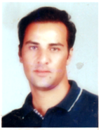 M.P.A.D.J Praveen Hajare